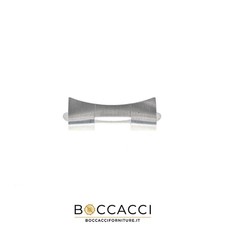 ROLEX Copriansa OYSTER 361b 19mm Acciaio , Bracciale ref. 7835 (OTTIMO STATO)