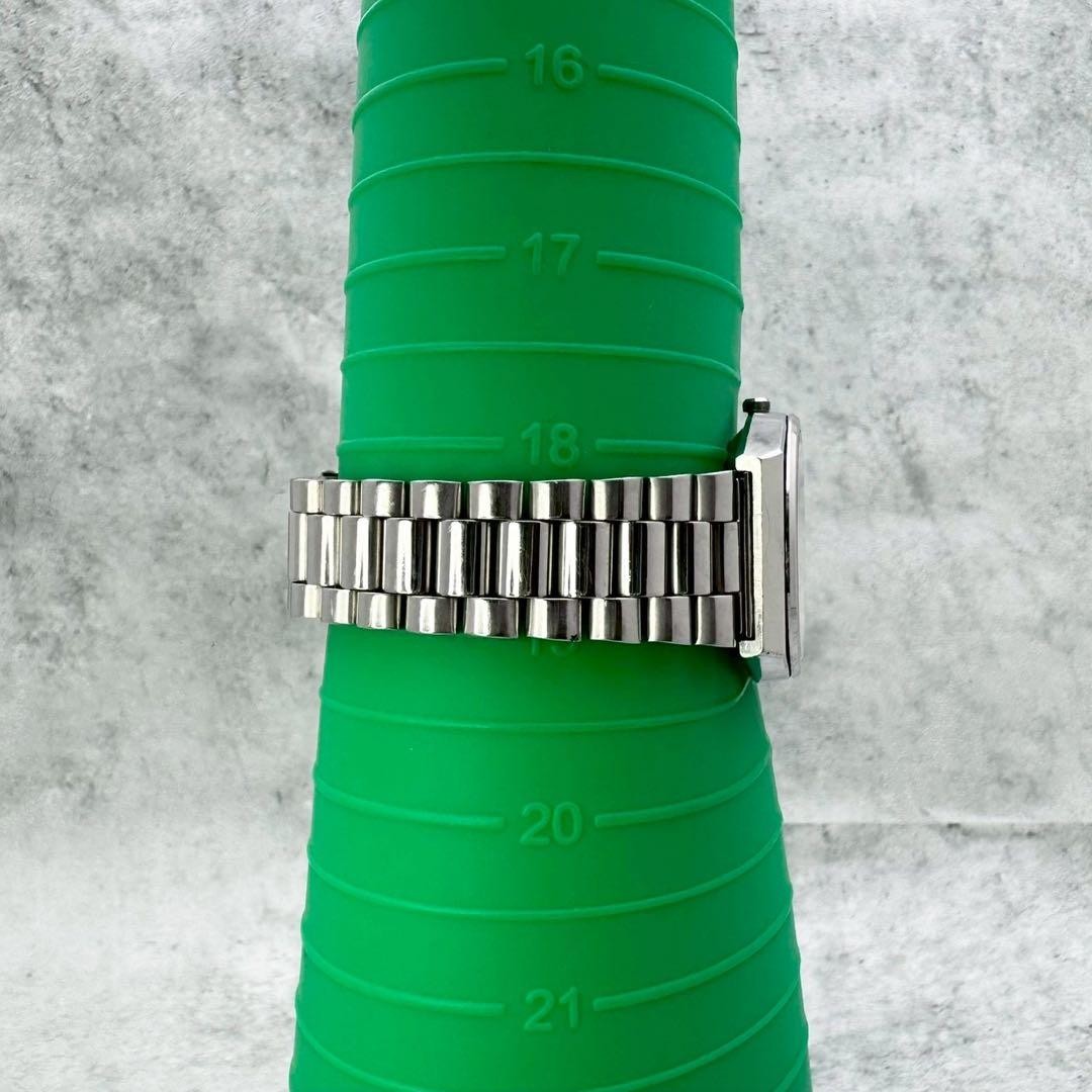 c1M-7] 1978 SEIKO Grand Quartz Twin 9943 8000 [ptv] - Gem