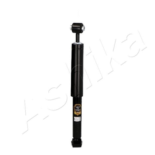 2X StoßDäMpfer Ashika MA-00896 FüR Peugeot 301 Vti Bluehdi 100 HDI LPG 115 C3 3-image