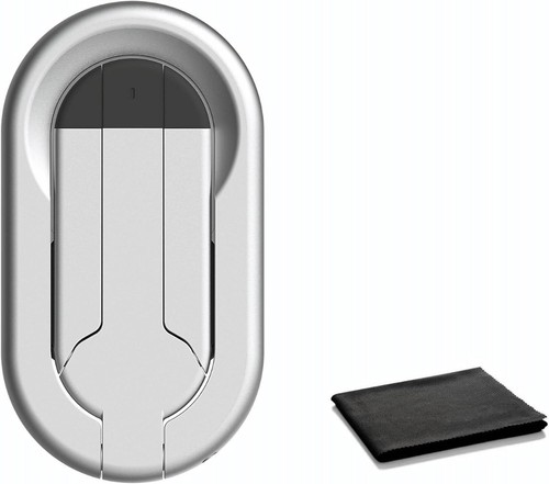 Véritable / Officiel Samsung Galaxy Téléphone Gadget Étui Slim Mini Trépied Pied - Photo 3 sur 3