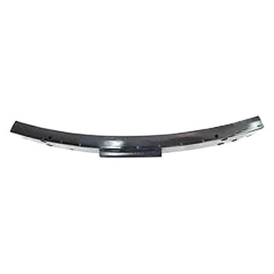 For Subaru B9 Tribeca 2006-2007 Sherman Rear Bumper Reinforcement Value Line