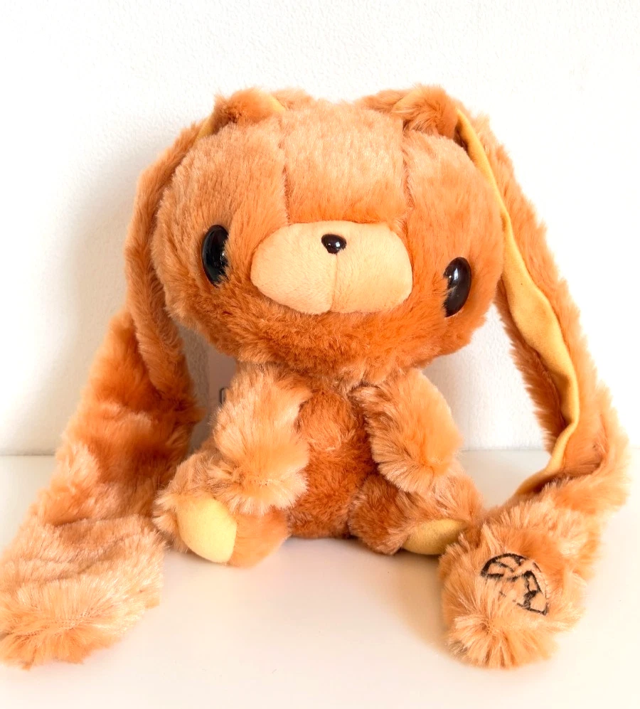 25+ Gloomy Rabbit for sale | Updated Oct 2026