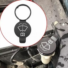 Neu Für OPEL/GM 13227300 Verschlußkappe Wischwasserbehälter Scheibenwaschwasser