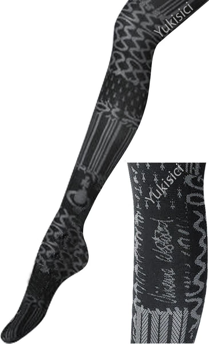 Vivienne Westwood Nylon Pantyhose and Tights for Women for sale | eBay