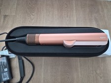 Dyson Airstrait Wet-to-Dry Hair Straightener,...