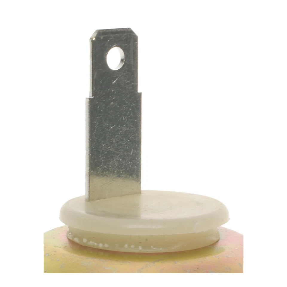 Novo interruptor de pressão de óleo do motor SMP para 1980-1987 Subaru Standard - Imagem 2 de 4