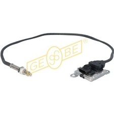 NOX-SENSOR LAMBDASONDE FÜR HYUNDAI I30 (PDE, PD, PDEN) - GEBE 9 3545 1