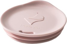 Reusable Coffee Cup Silicone Lid Fits Most Tumbler, Water Bottle, Ceramic...
