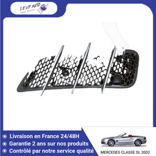 Capote Mercedes CLASSE G