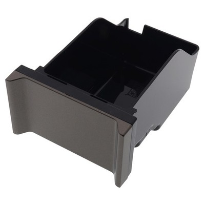 Delonghi coffee machine waste container for Eletta Explore ECAM450 NOTE!