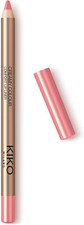 KIKO Milano Creamy Colour Comfort Lip Liner 03 - Long-Lasting Pencil 1 Count