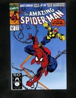 Amazing Spider-Man #352 Marvel 1991