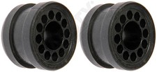 Apdty 113412x2 Transfer Case Shift Linkage Shifter Control Lever Bushing Set