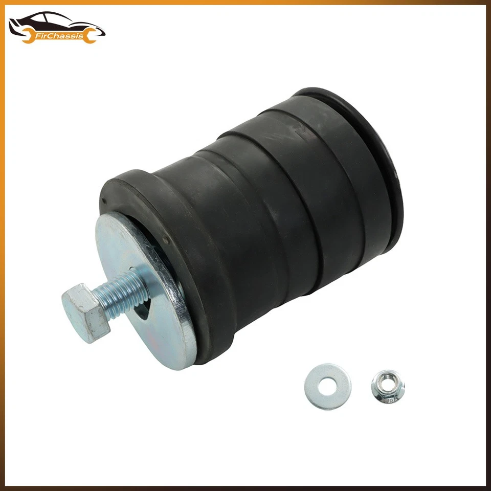 NOVO kit de montagem na carroceria superior para Ford F250 Truck F350 F450 F550 1999 2000 2001-2007 - Imagem 2 de 4