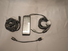 Lenovo 92P1109 ThinkPad Laptop Charger AC Adapter 90W 20V 4.5A Genuine OEM