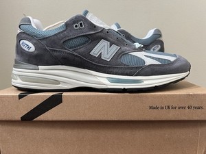 Kith New Balance | eBay Kith New Balance | eBay