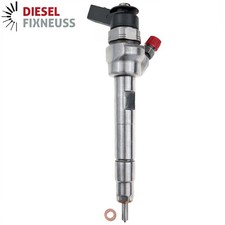 Mini One Cooper D R55 R56 R57 LCI R60 R61 Diesel N47N Injecteur 8506902