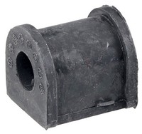 A.B.S. Stabilisatorlager Stabilager Buchse Stabilisator 271291 FüR CC Opel J96