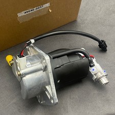 New Fuel Pump For Kawasaki Kx250f Kx450f 49040-0037 Motorcycle Efi