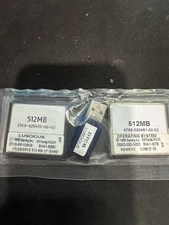 WMS WILLIAMS BB2 SLOT MACHINE SOFTWARE SET-LUSCIOUS