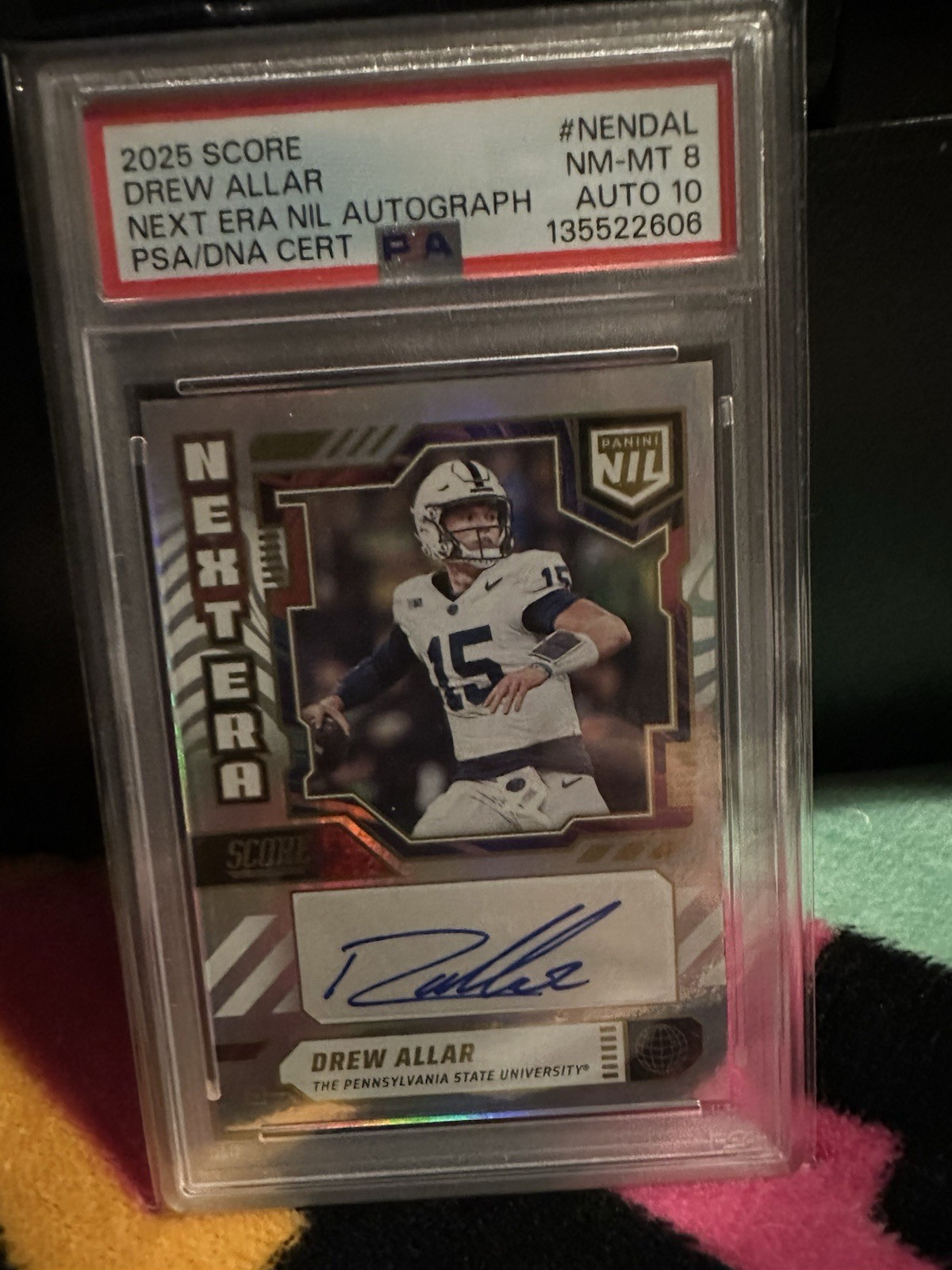 Ebay Item For Sale