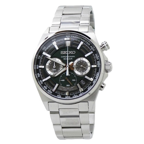 HERMES Clipper diver CL5.210 Date white Dial Quartz Ladies Watch_880739 HERMES Clipper diver CL5.210 Date white Dial Quartz Ladies  main image 2