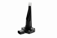 Vemo V20-72-5298 Sensor, MotoröLstand FüR BMW