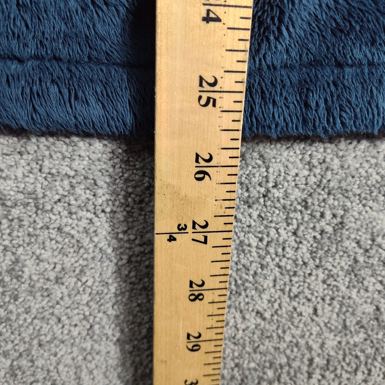Picture 11 of 13