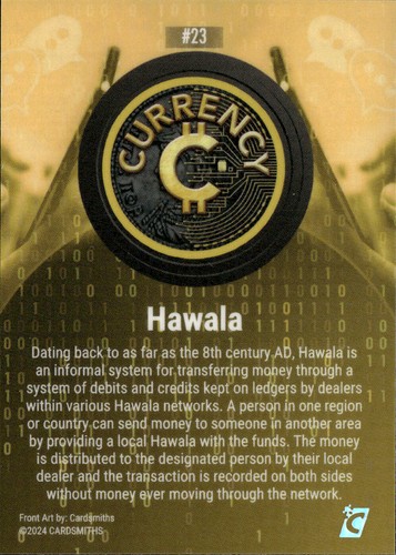 2024 Cardsmiths Moneda Serie 3 CRISTAL CHISPA TU ELIGES COMPLETA TU SET - Imagen 53 de 135