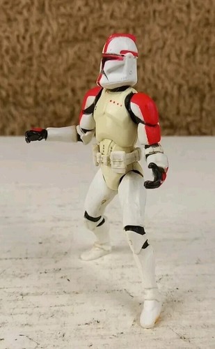 Star Wars Episode I, II & III Hasbro 1998-2005 3.75" Figures Choose Your Figure - Picture 68 of 303