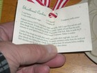 Picture 5 of 6