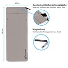 Bild 33 von 67