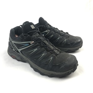 salomon shoes ebay
