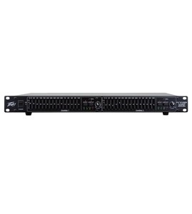 Peavey-PV215EQ