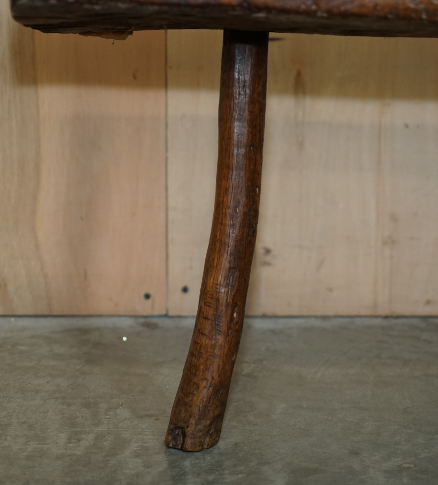 Picture 6 of 20