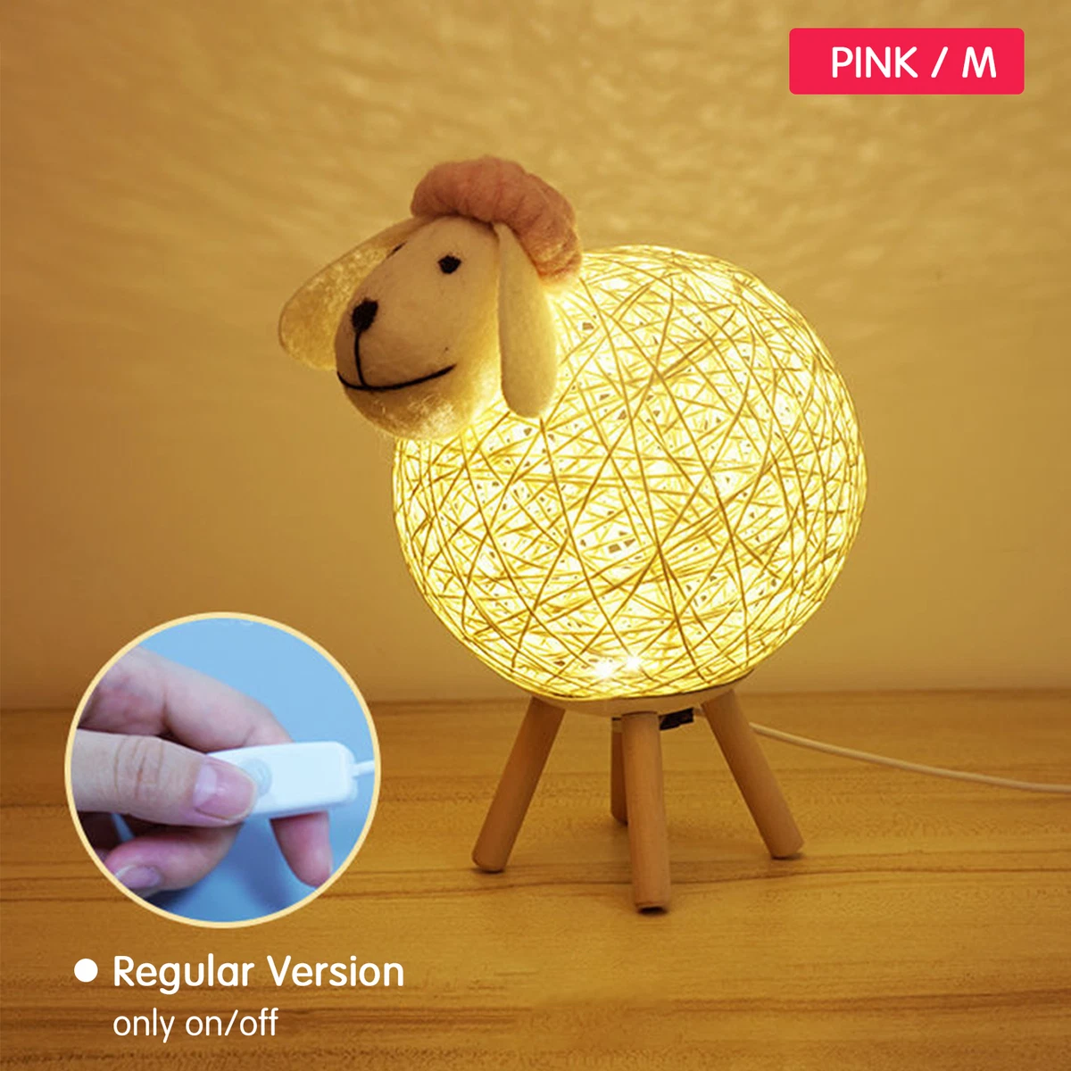 Cute lampshades 2024