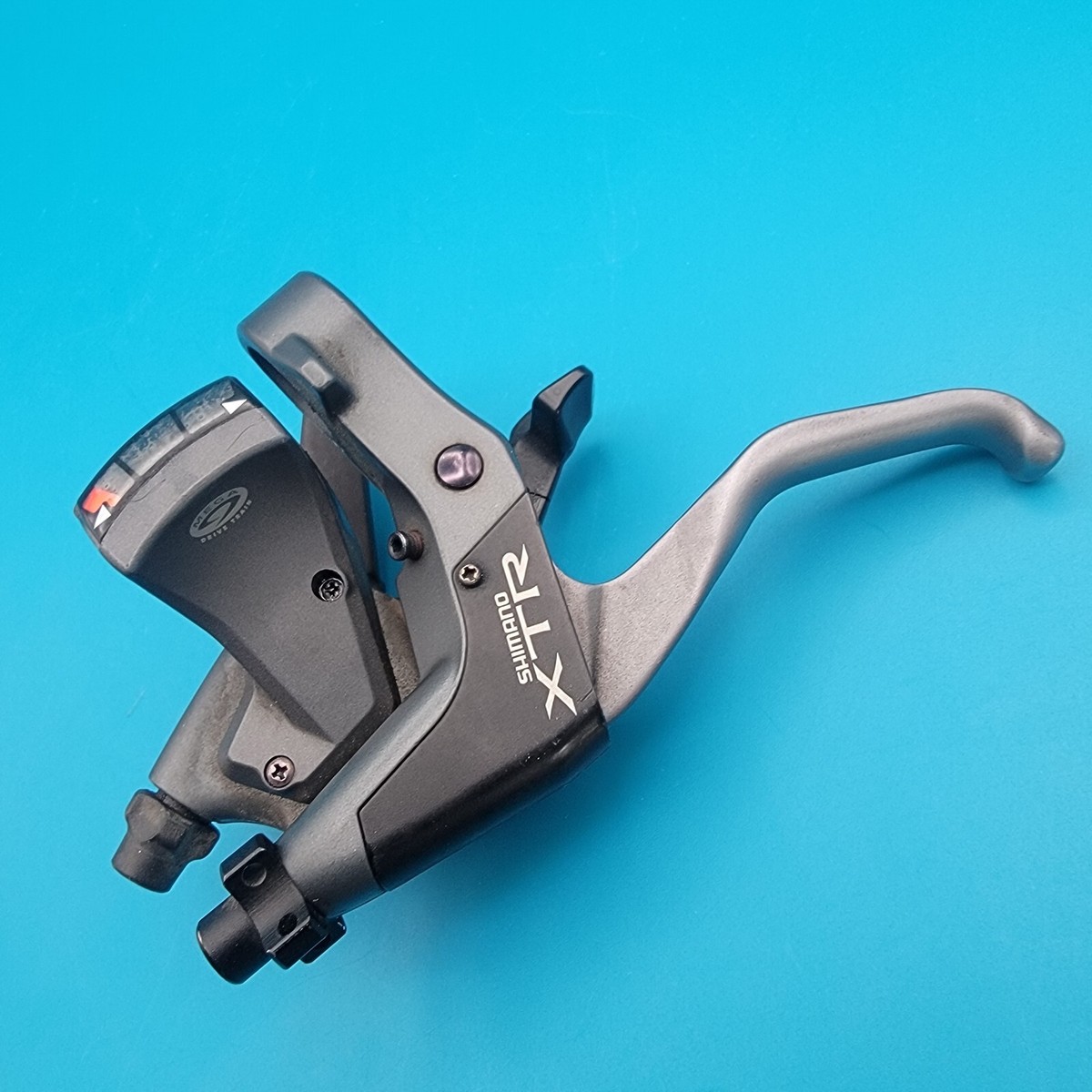 SHIMANO ST-M952 XTR 3×9速 s-l400.jpg