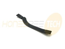 GENUINE APPLE MACBOOK PRO A1398 MID 2015 IO BOARD FLEX CABLE 821-2653 TESTED