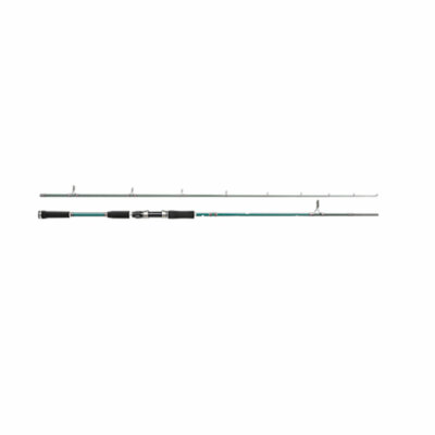 abu garcia beast x spinning rod the Max X Spinning Combo is perfect for a wide variety of techniques and applications. Abu Garcia Beast Rods and