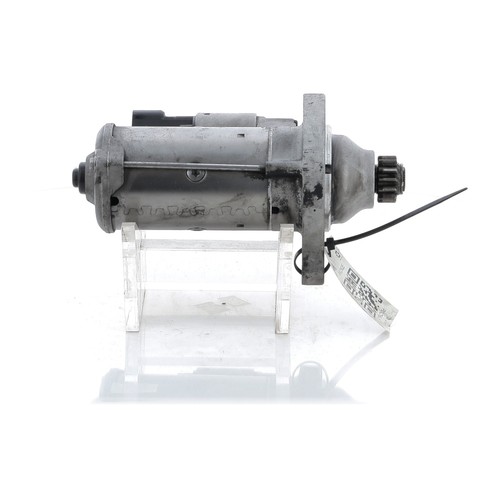 Starter - Volkswagen POLO V PH.2 1.6 TDI - 02Z911021K - P0-2562E