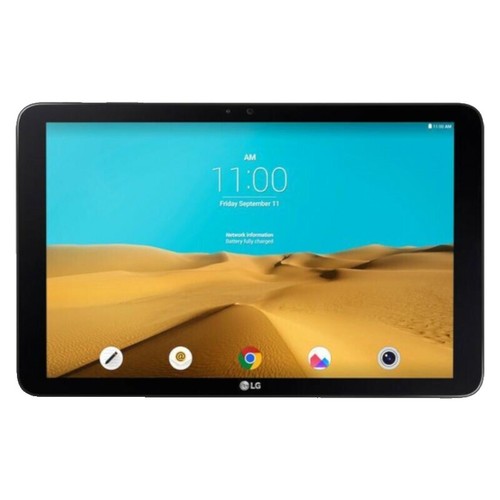 lg g pad 8.0 tablet | eBay