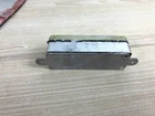 Picture 16 of 18