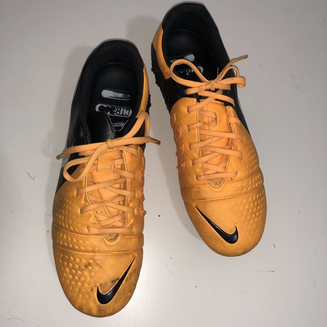 nike ctr360 size 9.5