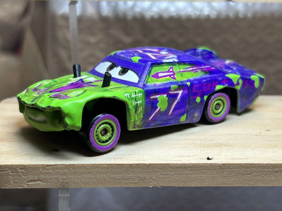 オールドディズニーCARS Paris オールドディズニーCARS Paris $_12.JPG?set_id=880000500F