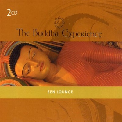 Nexus Muse - Zen Lounge-Buddha Experience