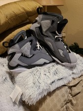 jordan true flight 2019