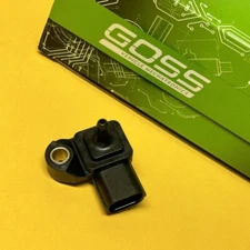 Manifold air pressure sensor for Mitsubishi ML + MN TRITON 3.2L 06-09 4M41T MAP