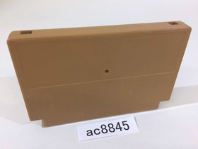 AC8845 Ninja Hattori Kun NES Famicom Japan