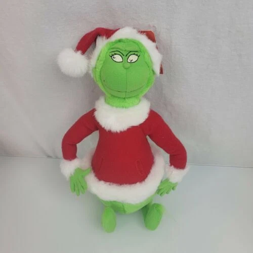 Dr. Seuss Hallmark Collectors & Hobbyists Toys & Hobbies