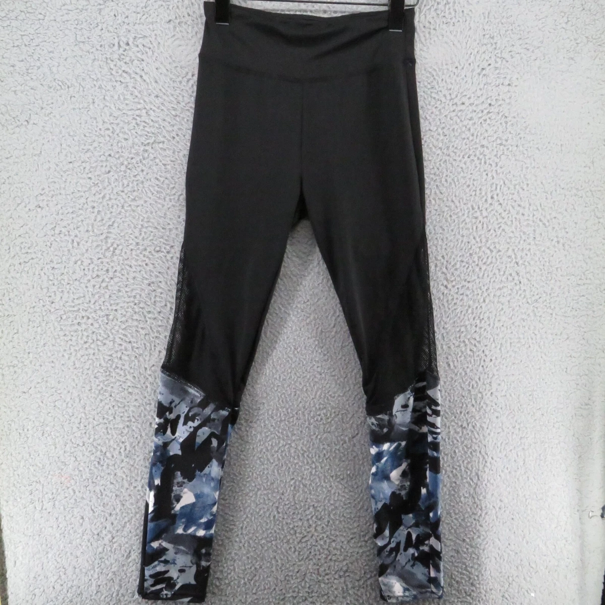 S2 clearance sportswear leggings